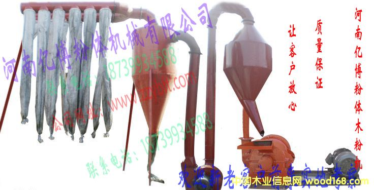 ľ�ķ���C��Ԕ����B