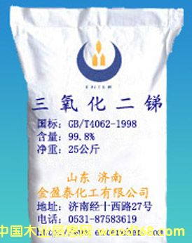 ���������R