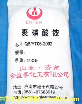 �������@��Ԕ����B