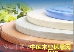 �Ҿ߷�߅�l��Ԕ��(x��)��B