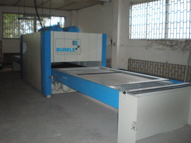 ��ؐ�����ܙC��Ԕ����B