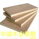 �����Ӱ�