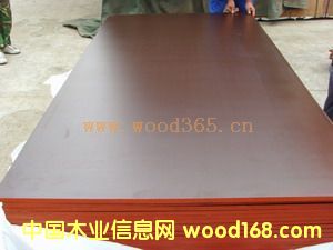 ��潨��ģ��