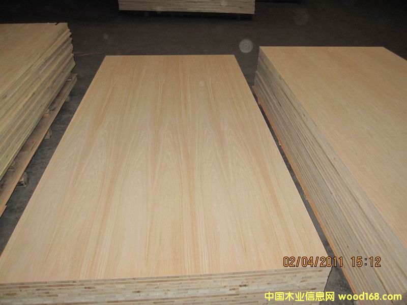 ��Ȼ�t���N����Ԕ����B