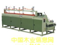 ����(f��)ʽϴ߅�C(j��)��Ԕ��(x��)��B