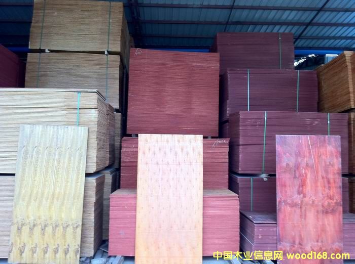 ����ģ������ľ��Ԕ��(x��)��B