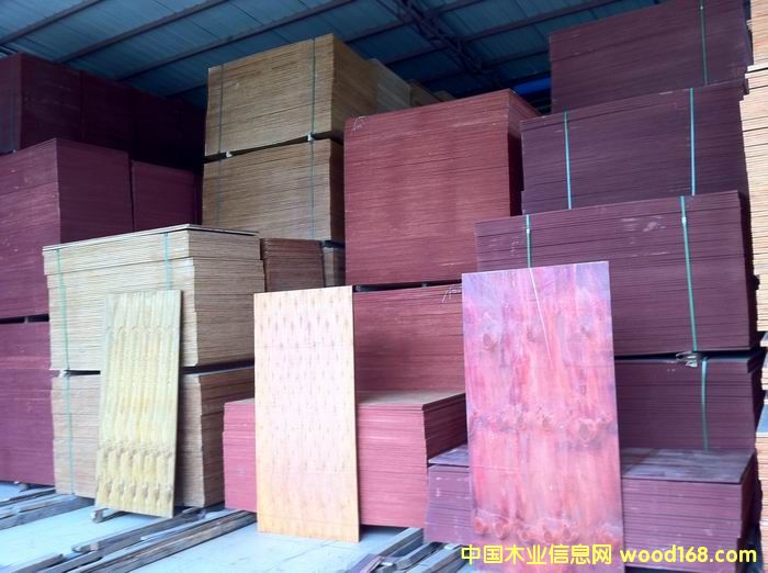 ����ģ������ľ��Ԕ��(x��)��B