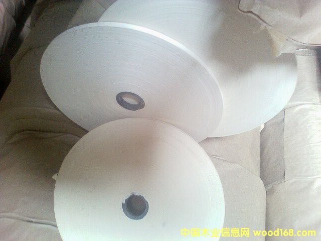 �׷�߅�z����Ԕ����B