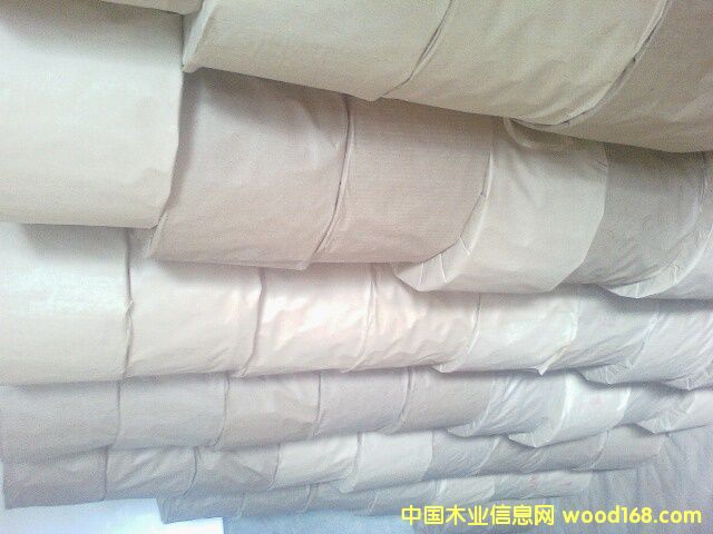 ��߅�z����Ԕ����B