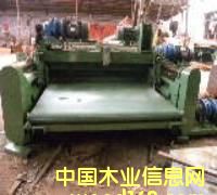 ����һ�w�C��Ԕ����B