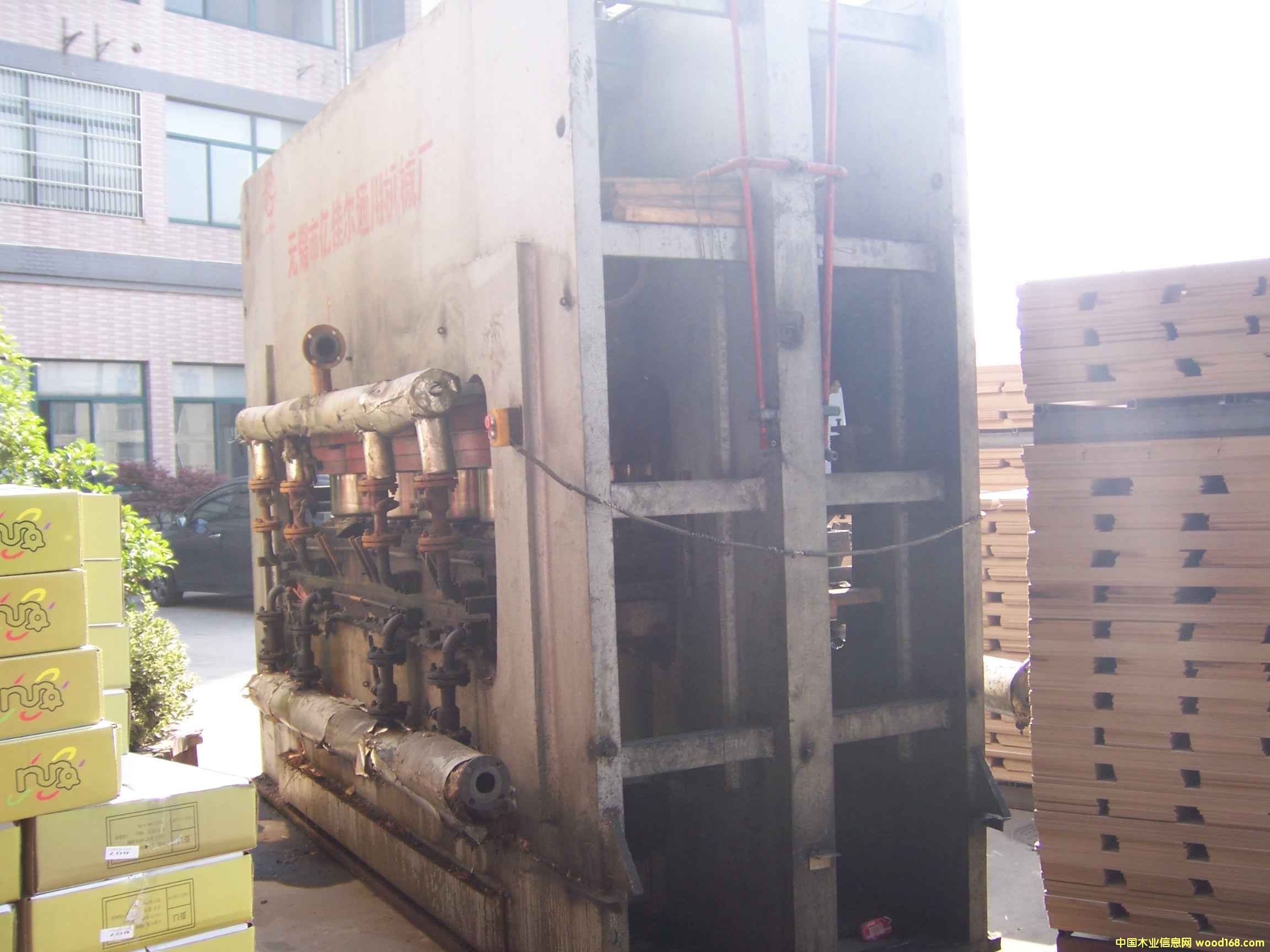 2800T�N�扺�C(j��)