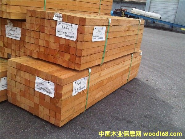 ����(y��ng)��(y��u)�|(zh��)���ô��Fɼ���/䏲ĵ�Ԕ��(x��)��B