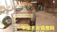 ���ٙC(j��)��Ԕ��(x��)��B