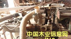 ƴ��C(j��)��Ԕ��(x��)��B