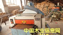 ���ٙC(j��)��Ԕ��(x��)��B