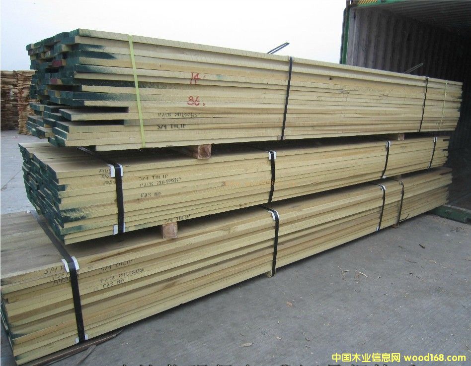 ����(y��ng)�����S��ľ������ľ��Ԕ����B