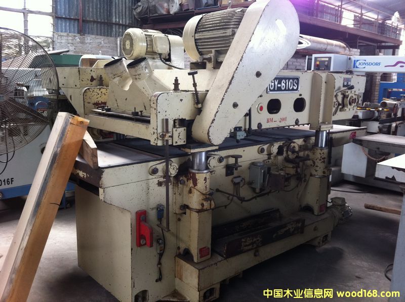 �_(t��i)����չ610�����p����