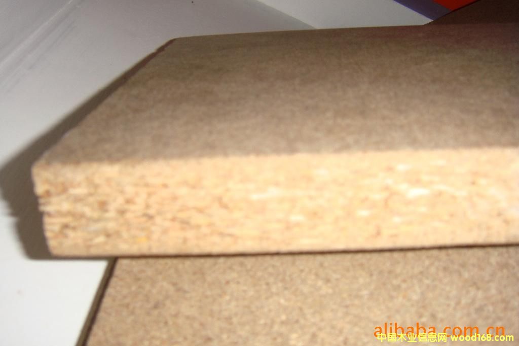 ���w�����ٻ������A��