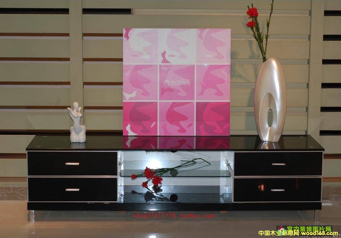 �ҕ���Ԕ����B