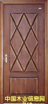 ԭľ�T��Ԕ��(x��)��B