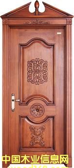 ԭľ���T��Ԕ��(x��)��B