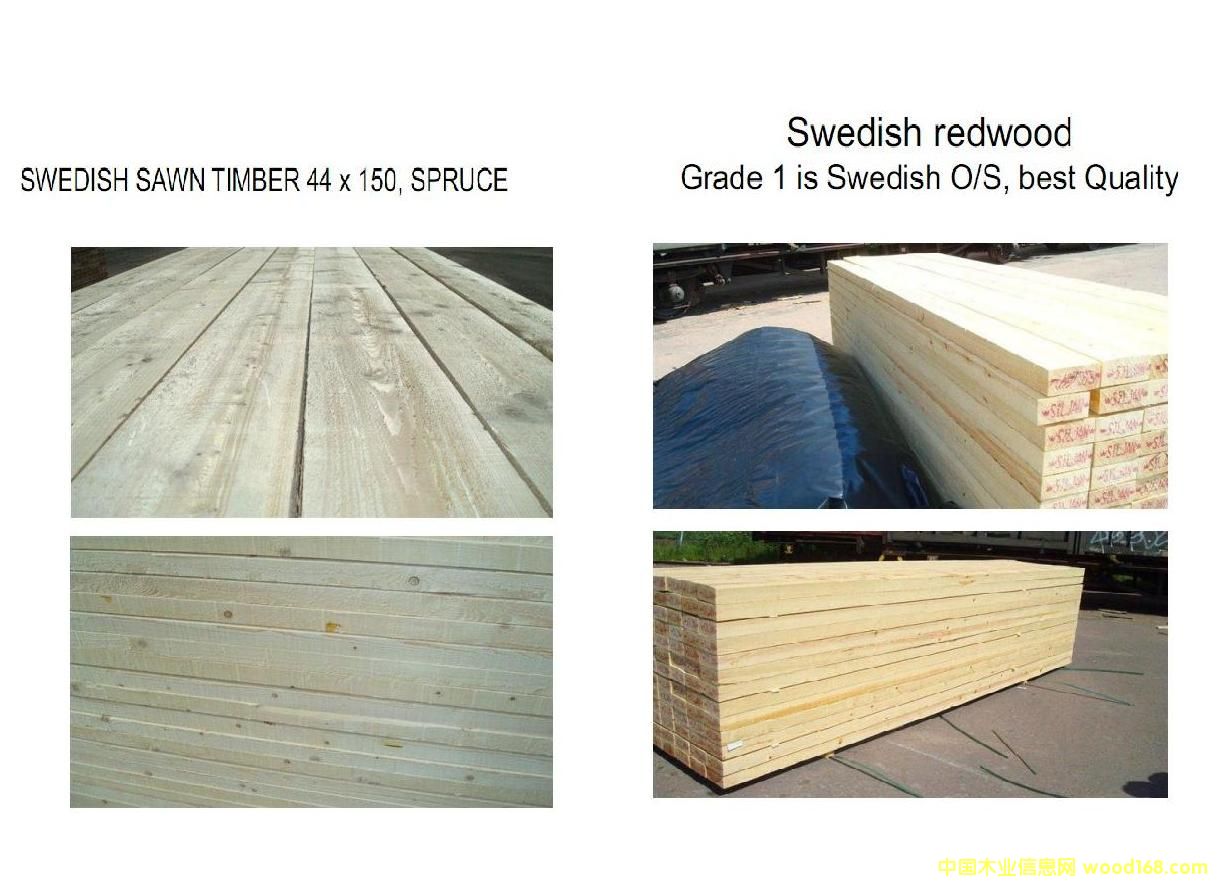 redwoodwhitewood��Ԕ����B