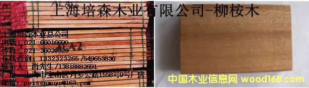 ������1