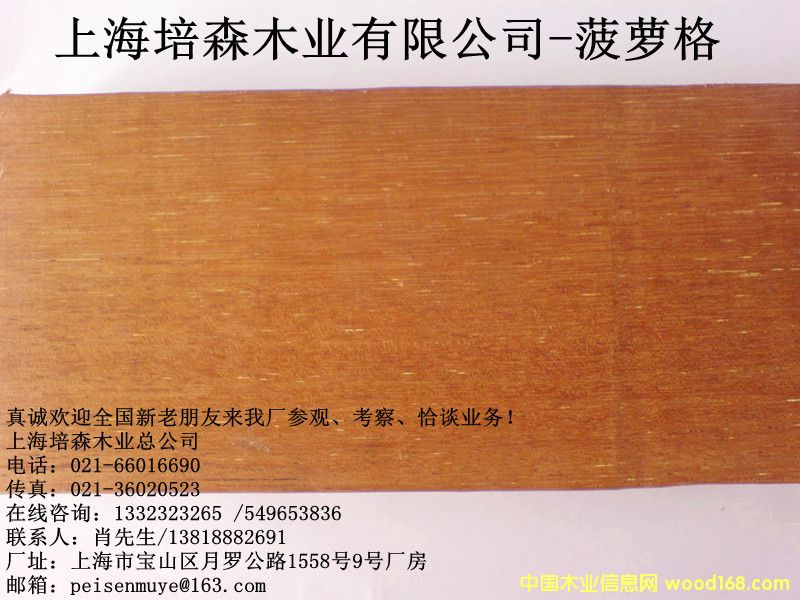 ���}����1��Ԕ����B