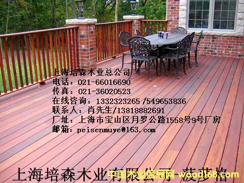 ӡ�Ფ�}��1��Ԕ����B