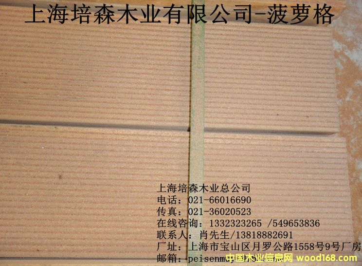 ���}����3��Ԕ����B