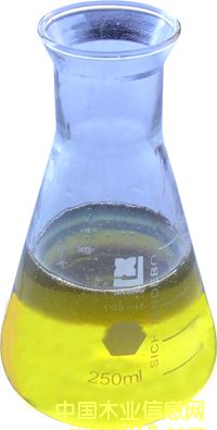 �Ӛ�ϳɌ�(d��o)����