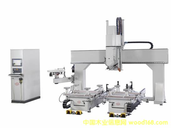 �����PADE�ٵ����S(li��n)�Ӽӹ����ĵ�Ԕ����B