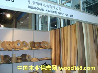 ľƤ��߅�l��Ԕ��(x��)��B