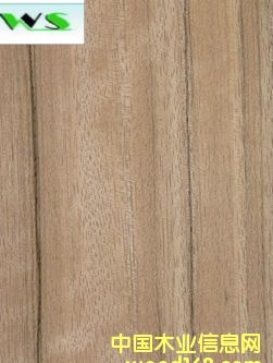 ����(y��ng)����ľƤ��Ԕ��(x��)��B