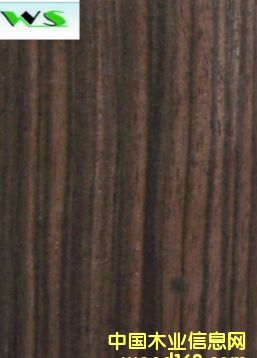 ��̴ľƤ��Ԕ��(x��)��B