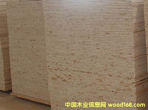 ��(x��)ľ����