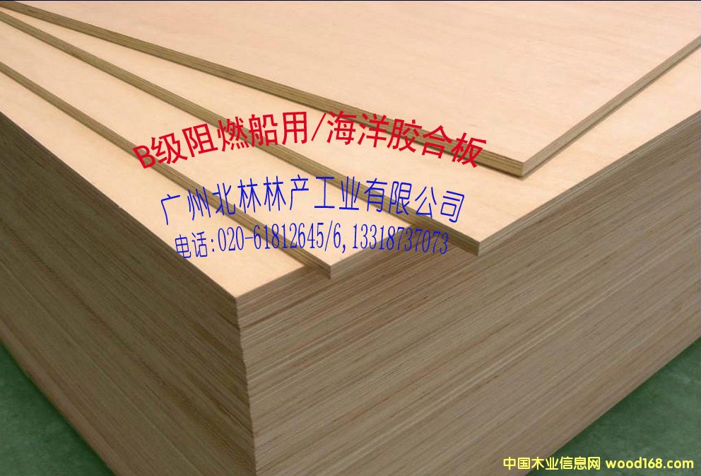 B����ȼ�����z�ϰ��Ԕ����B