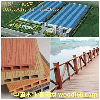 ��� ��� �����ľ��Ԕ��(x��)��B