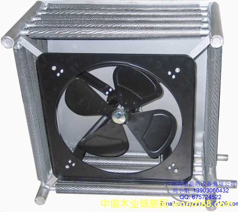 ��픺�ɵ�Ԕ��(x��)��B