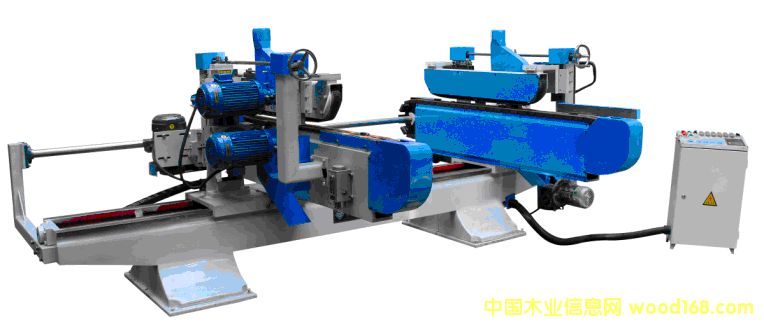 �p��㊵�Ԕ��(x��)��B