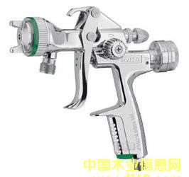 ���� �ԄӇ��� �Ҿ����ᇊ��