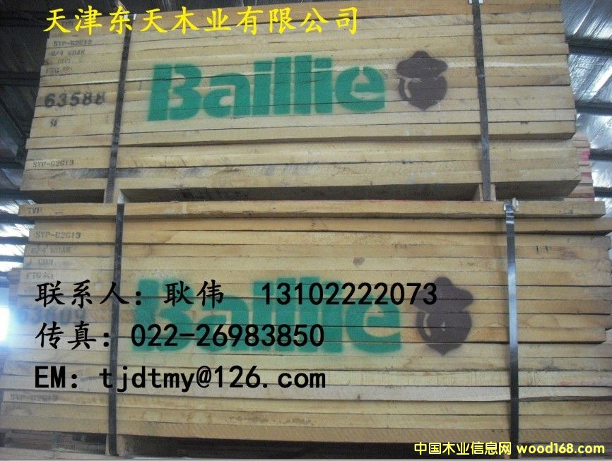 ���� �t�� �t����ľ��Ԕ��(x��)��B