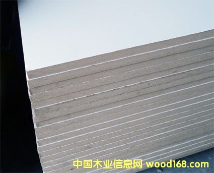 ������Ԕ��(x��)��B