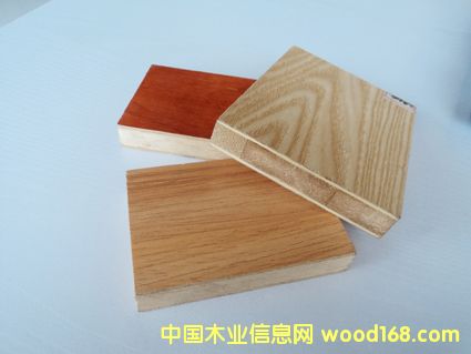 �R�������B(t��i)���Ԕ��(x��)��B