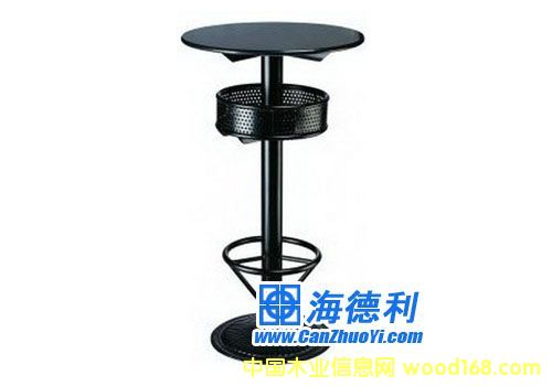 ���_���ε�Ԕ����B