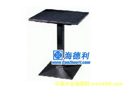 ��ľ�_���Ԕ����B