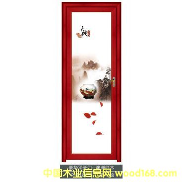 ƽ�_(k��i)�T(m��n)��Ԕ��(x��)��B