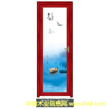 ƽ�_(k��i)�T(m��n)��Ԕ��(x��)��B