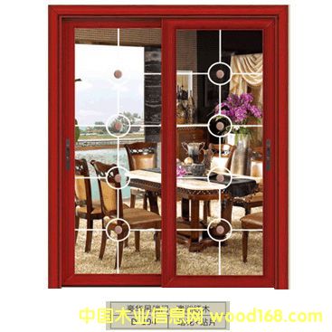 �����T(m��n)��Ԕ��(x��)��B