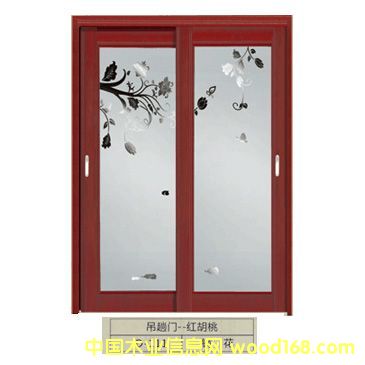 �����T(m��n)��Ԕ��(x��)��B